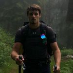 @nathan_georges - Instagram