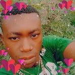 Nathan Georges - Facebook
