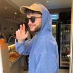 Nathan Georges - Facebook