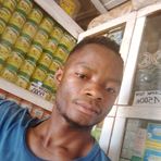 Nathan Georges - Facebook