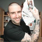 Nathan Georges - Facebook