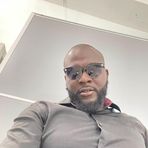 Nathan Georges - Facebook