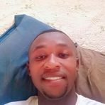 Nathan Georges - Facebook