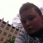 Nathan Georges - @nath2000lol - Instagram