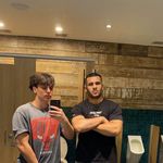 Nathan Georges - @nathangeorges66 - Instagram