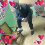 Nathan Georges Doubleji Pajup - @pajupnathangeorgesdoubleji - Instagram
