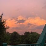 Nathan St Georges - @nathan2011sory - Instagram
