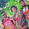 ks599doggz - @nathangerard445 - TikTok
