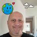 Nate Gerard - Facebook