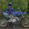 nathan_gerard1 - @nathan_gerard1 - TikTok