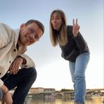 Nathan Gerard - @nathan_gerard__ - Instagram