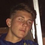 Nathan Gerard - @nathan.gerard - Instagram