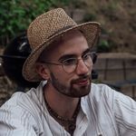 Nathan Gérard - @nathan.gerard1 - Instagram
