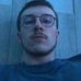 Nathan Gérard - Facebook