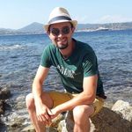 Nathan Gérard - @_nathan_gerard_ - Instagram