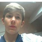 Nathan Gérard - @gerard.nathan - Instagram