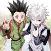 nathan gerard - @nathan.gerard73 - TikTok