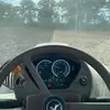 nathan_gerard - @nathan_gerard - TikTok