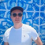 Nathan Gérard - @nathangerardd - Instagram