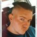 Nathan Gérard - Facebook