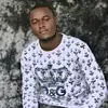 Nathan Gérard - @nathangerard1978 - TikTok