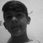 Nathan Gerard - @nathan9859 - Instagram