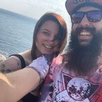 Nathan Gerard Currie - @nastyjankins - Instagram