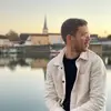 Nathan Gerard - @nathangerard1 - TikTok