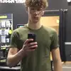 Nathan Gérard - @nathan.gerard083 - TikTok