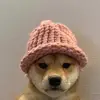 nathan - @nathan.gerard_ - TikTok