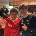 nathan - @nathan.gerard_ - Instagram
