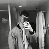 Nathan - @nathangerard09 - TikTok
