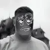 Nathan✝️ - @nathangerard625 - TikTok