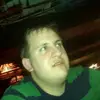 nathangerard2884 - @nathangerard57 - TikTok