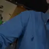 nathangerard3 - @nathangerard3 - TikTok