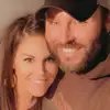 nathangerard871 - @nathangerard871 - TikTok