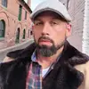 nathangerard90 - @nathangerard90 - TikTok