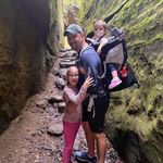 Nathan Gerlach - @nathan.gerlach.5 - Instagram