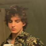 Nathan Gerlach - @nathanklauss - Instagram