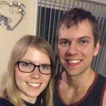 Nathan Gerlach - @nathan.gerlach - Instagram