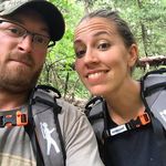 Nathan Gerlach - @nate_232 - Instagram