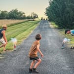 Nathan Gerlach - @gerlach.nathan - Instagram