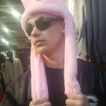 Nathan Gerlach - @n80_m8 - Instagram