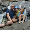 Nathan Gerlach - @nathan.gerlach - TikTok