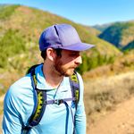 Nathaniel Gerlach - @nathaniel_gerlach - Instagram
