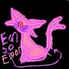 Katelyn_550 - @katelyn_550 - TikTok