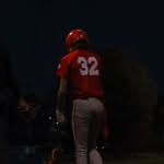 Nathan  Erwig - @nathan_erwig - Instagram