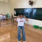 Nathan Caraig - Facebook