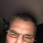 Nathan Carrick - Facebook