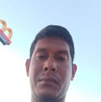 Nathan Gelig - Facebook